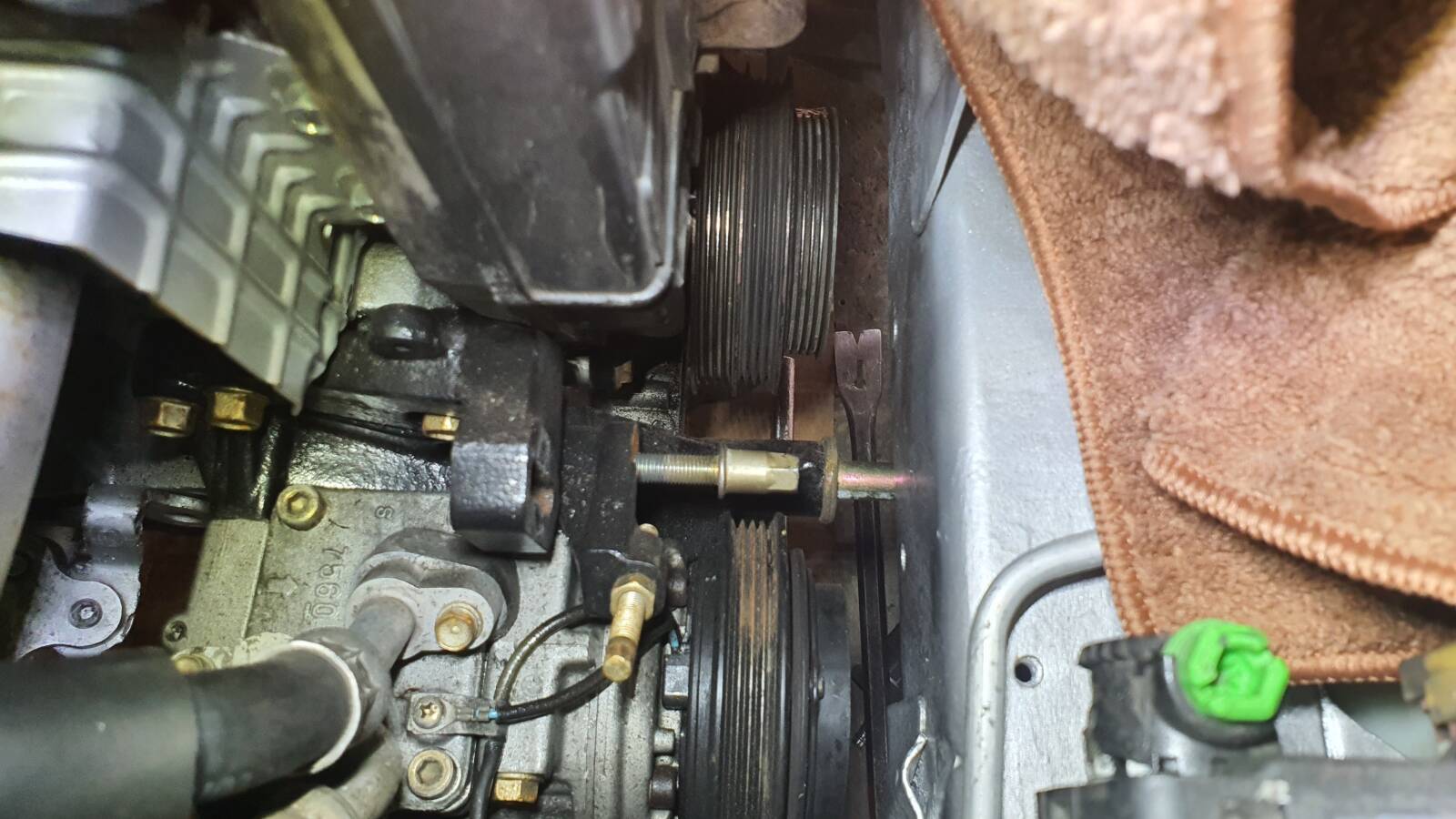 https://www1.garaget.org/gallery/images/156/155033/155033-c91a2ef91ce0508aa35ab6c3a0fee787.jpg