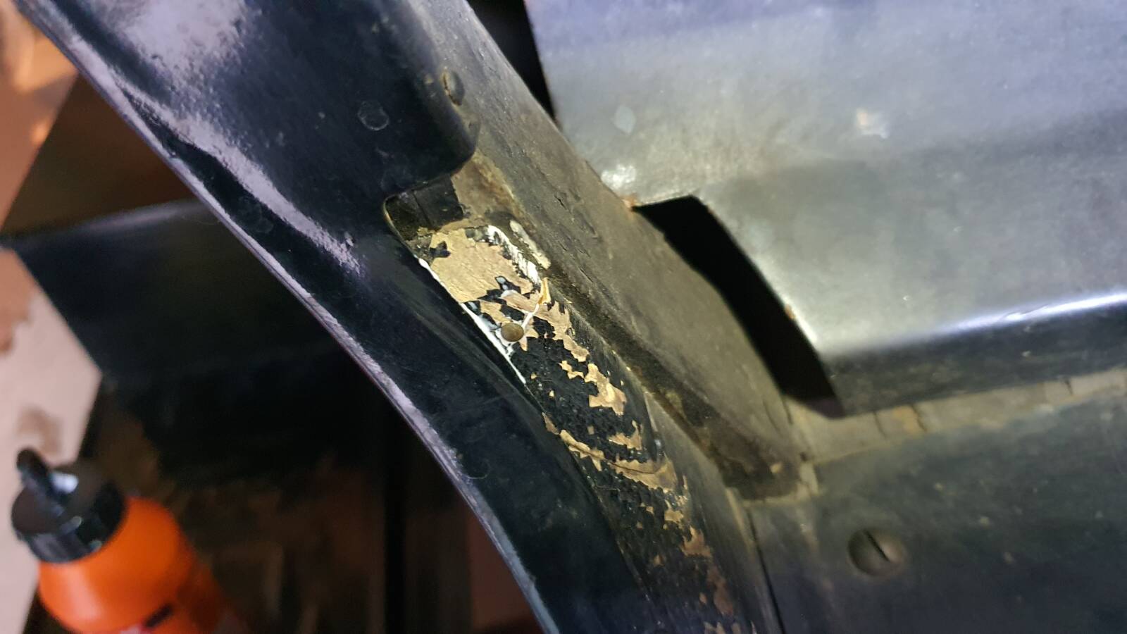https://www1.garaget.org/gallery/images/156/155033/155033-caec2d5e6296a3685853f7ea89e16fe5.jpg