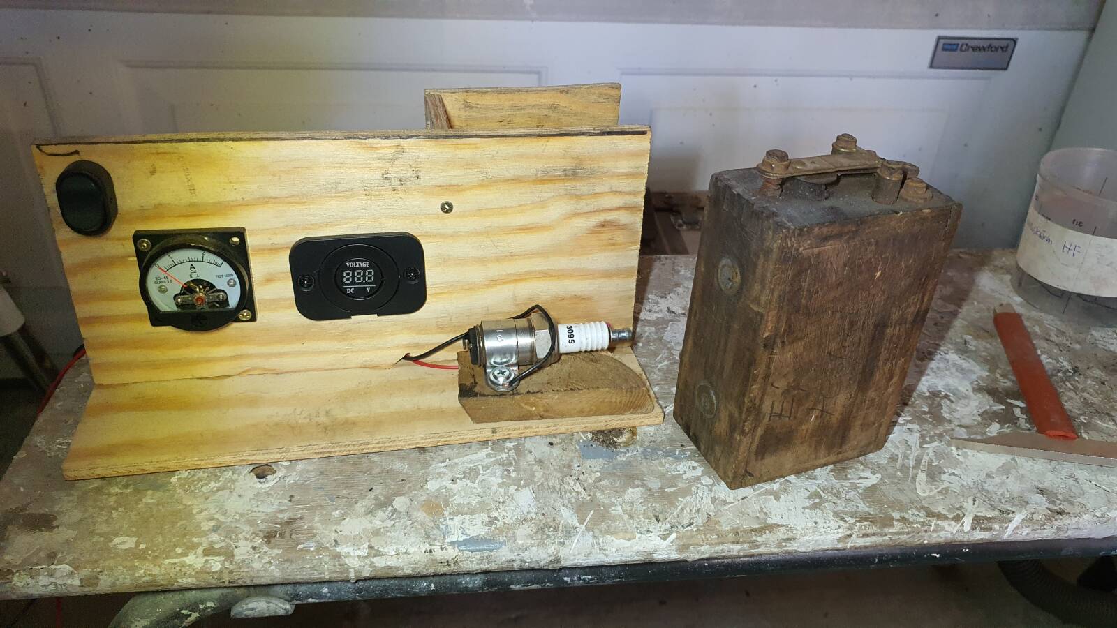 https://www1.garaget.org/gallery/images/156/155033/155033-d1d2702bef3f94bc584fbf51269a9004.jpg