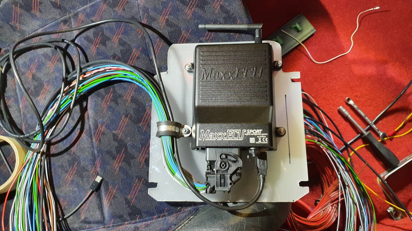 https://www1.garaget.org/gallery/images/156/155033/155033-d3e3c8c716195314fb1d46d270181749.jpg