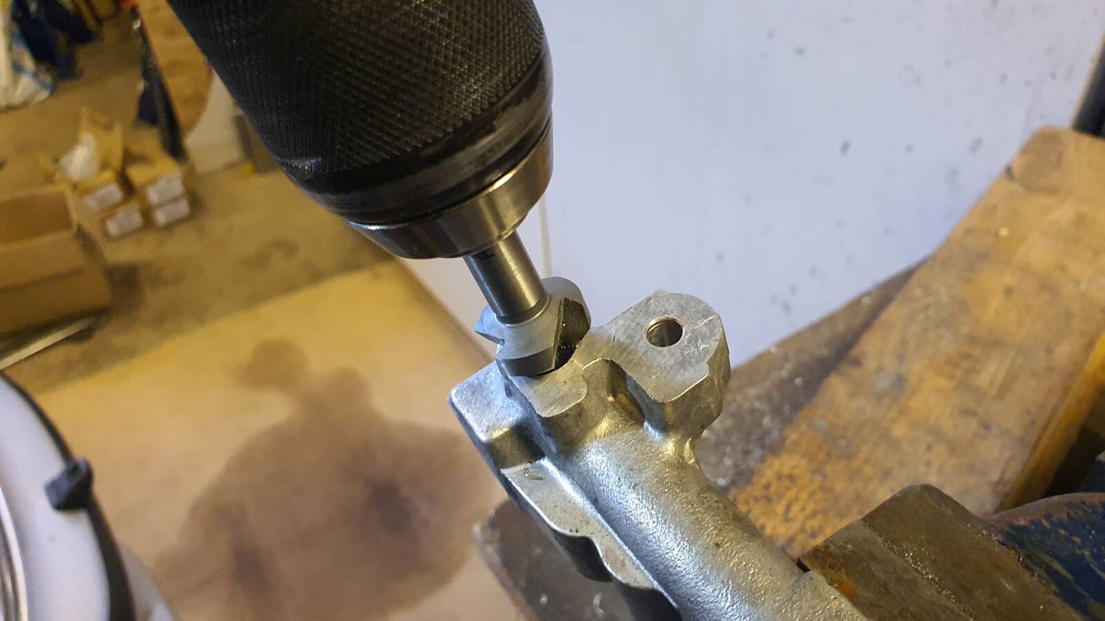 https://www1.garaget.org/gallery/images/156/155033/155033-d4c8f1ce7d190a0cd8ae23f2dff08c0a.jpg