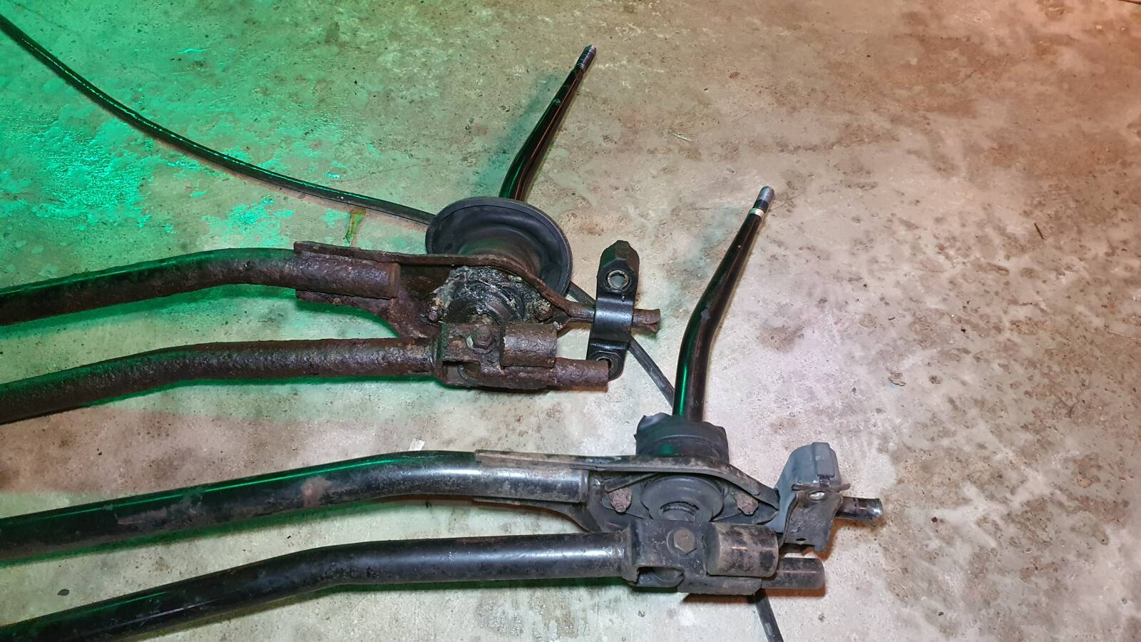 https://www1.garaget.org/gallery/images/156/155033/155033-d7568d2d3498d79f4747452e99108712.jpg