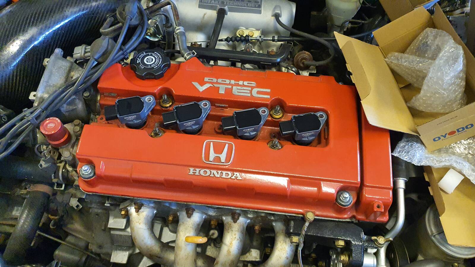 https://www1.garaget.org/gallery/images/156/155033/155033-dc5ea65c95e31167f1d516149e447954.jpg