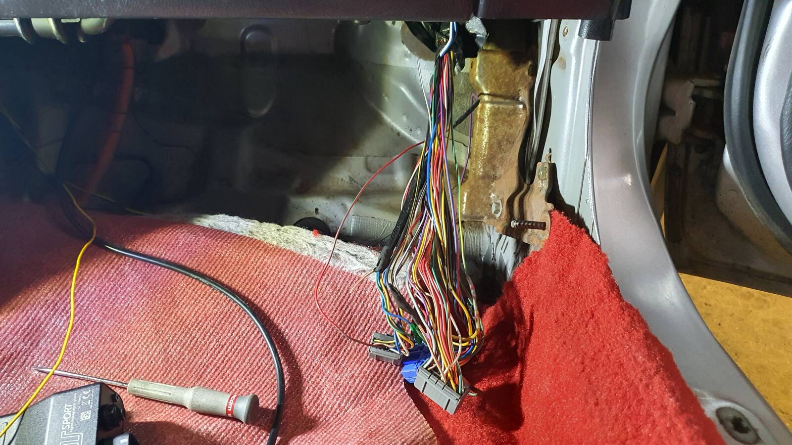 https://www1.garaget.org/gallery/images/156/155033/155033-e33e851417a4f8d4e6015e75346be306.jpg