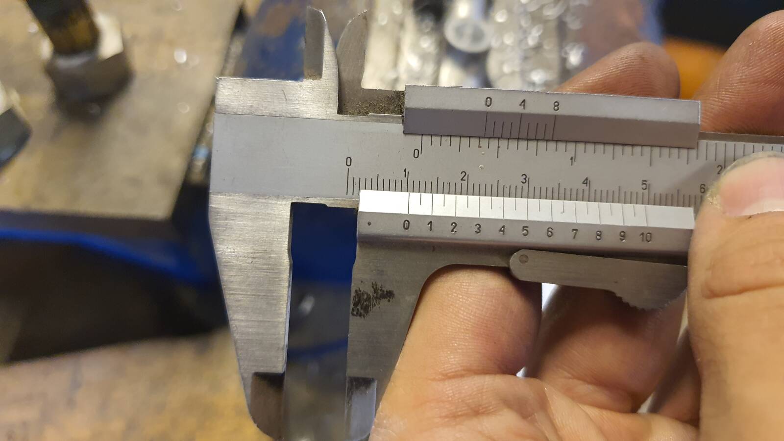 https://www1.garaget.org/gallery/images/156/155033/155033-e44d97e9fa7252b2f8699ef836ce033c.jpg