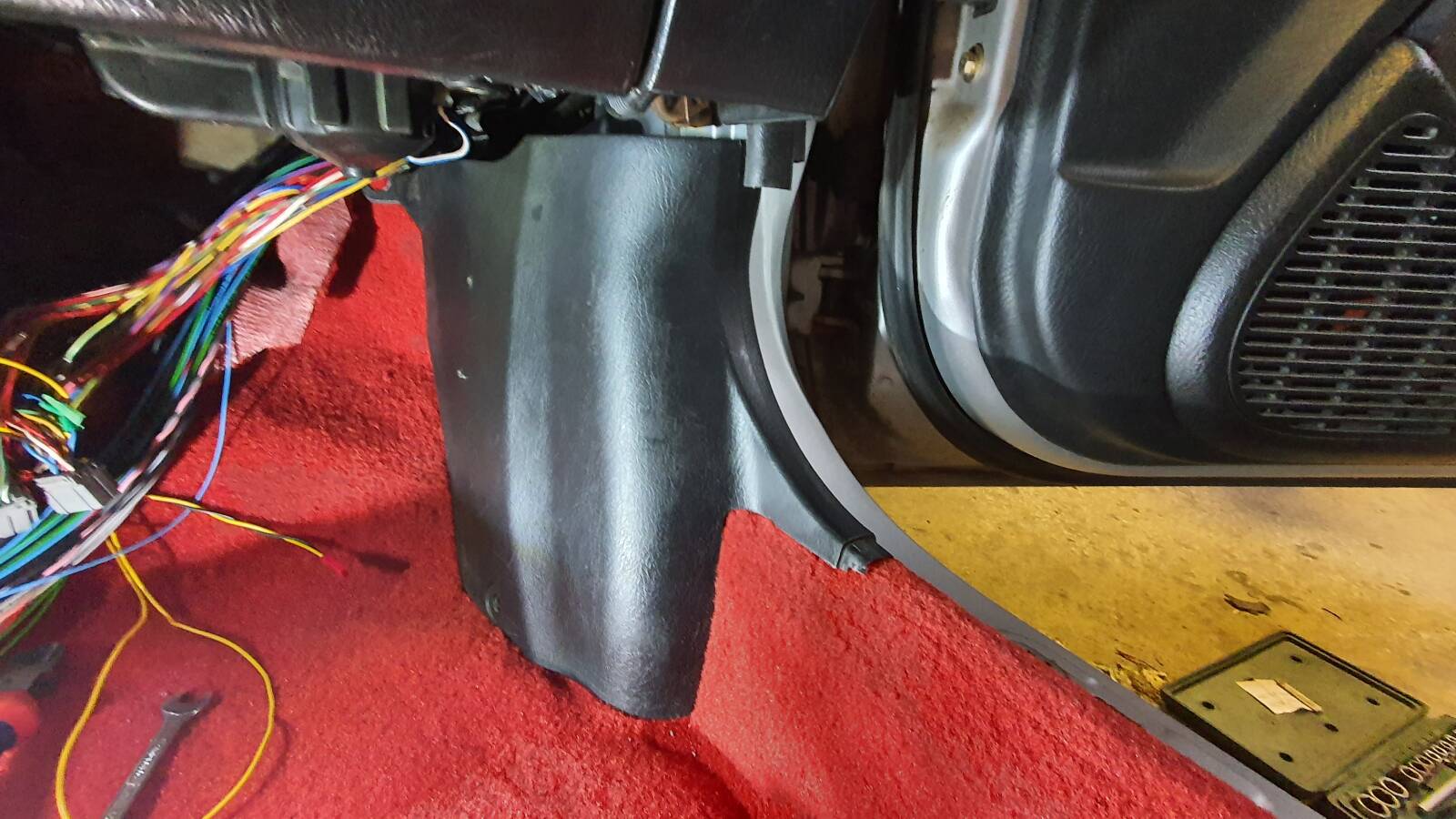 https://www1.garaget.org/gallery/images/156/155033/155033-e4b300877e1fc222bf7eb637dc41e79f.jpg