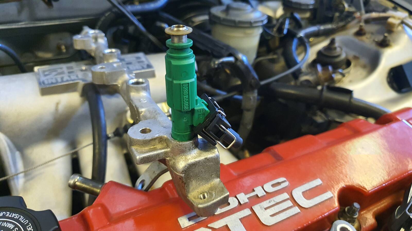 https://www1.garaget.org/gallery/images/156/155033/155033-ec4ce5c2e32d6037676d30d954ae24d5.jpg