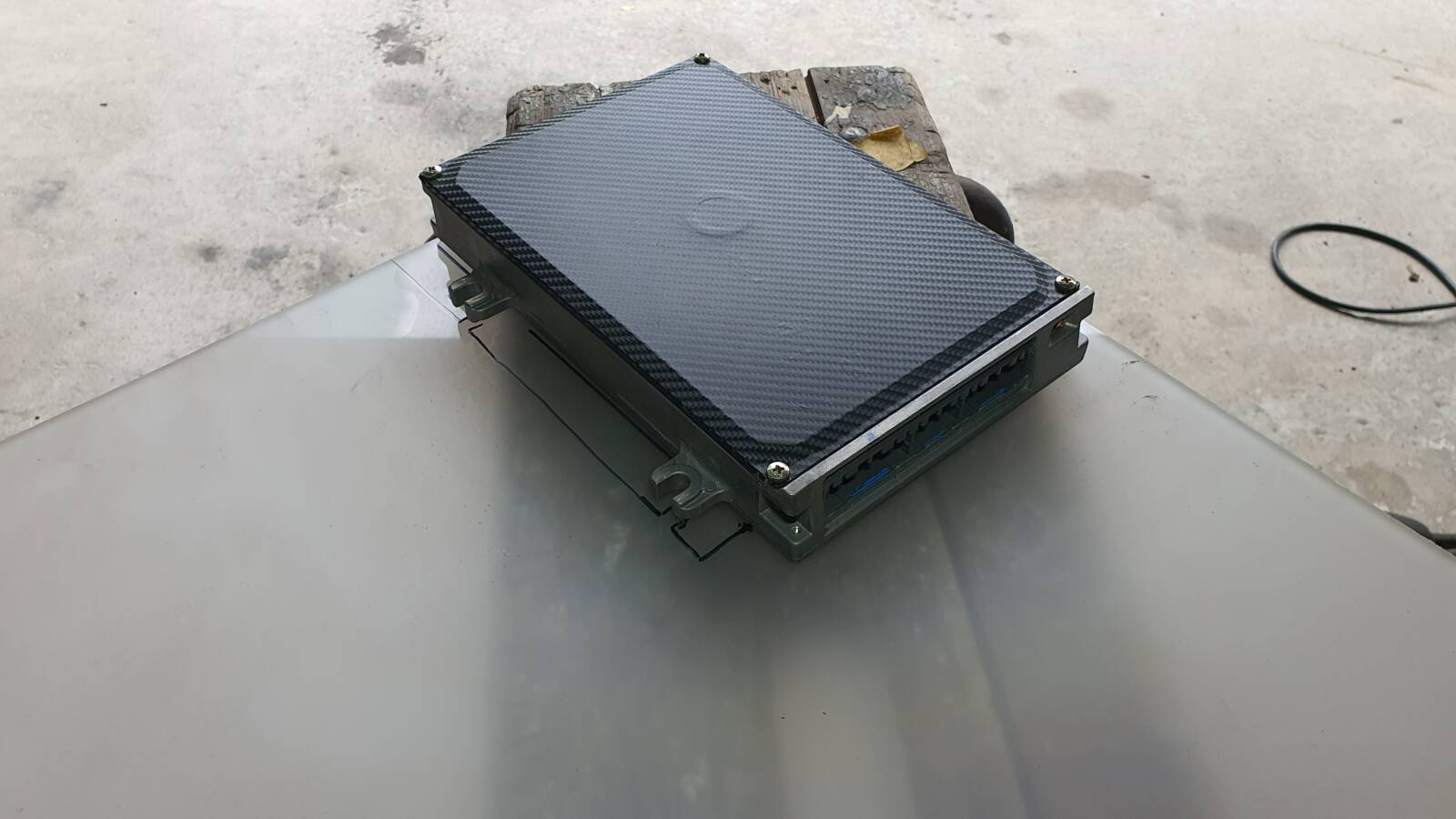 https://www1.garaget.org/gallery/images/156/155033/155033-ed4a3576104ad8b036f46030e8cdcd53.jpg