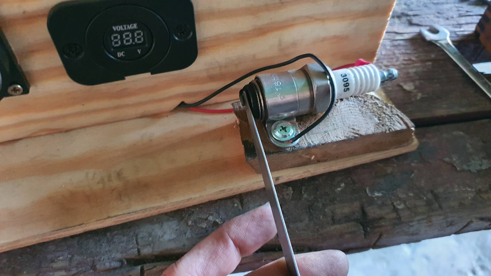 https://www1.garaget.org/gallery/images/156/155033/155033-ed70b99b94efd4fa72629bda24190d5a.jpg