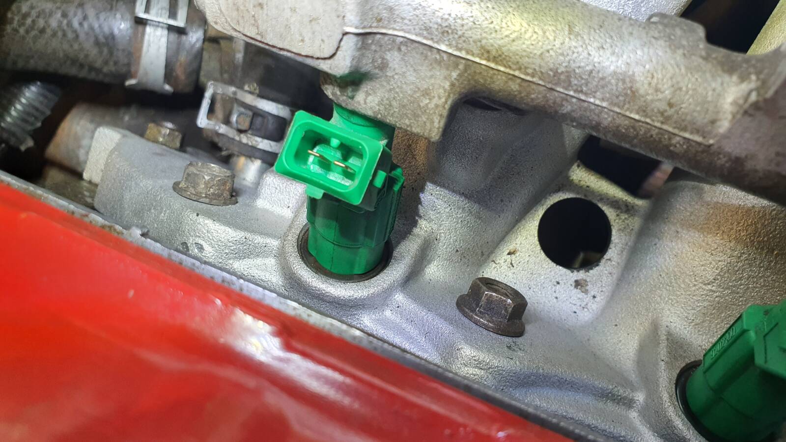 https://www1.garaget.org/gallery/images/156/155033/155033-efd565cd22b9fb9fc9f5ebd6e54c3646.jpg