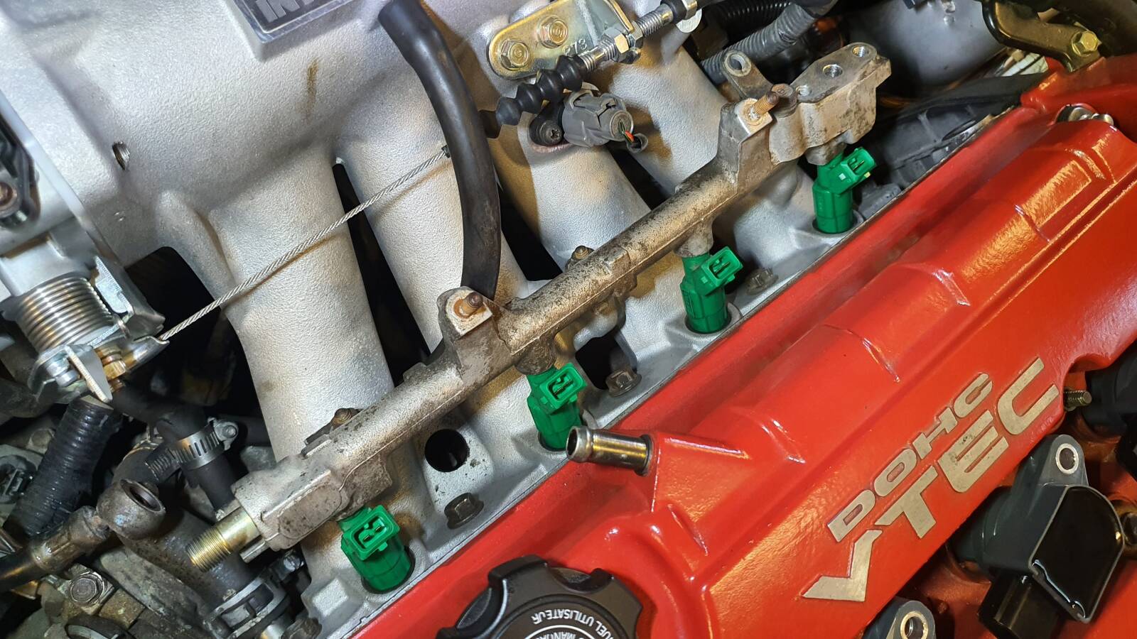 https://www1.garaget.org/gallery/images/156/155033/155033-f17099e3ca0fdc4fb2c2c1514e9b8a9f.jpg