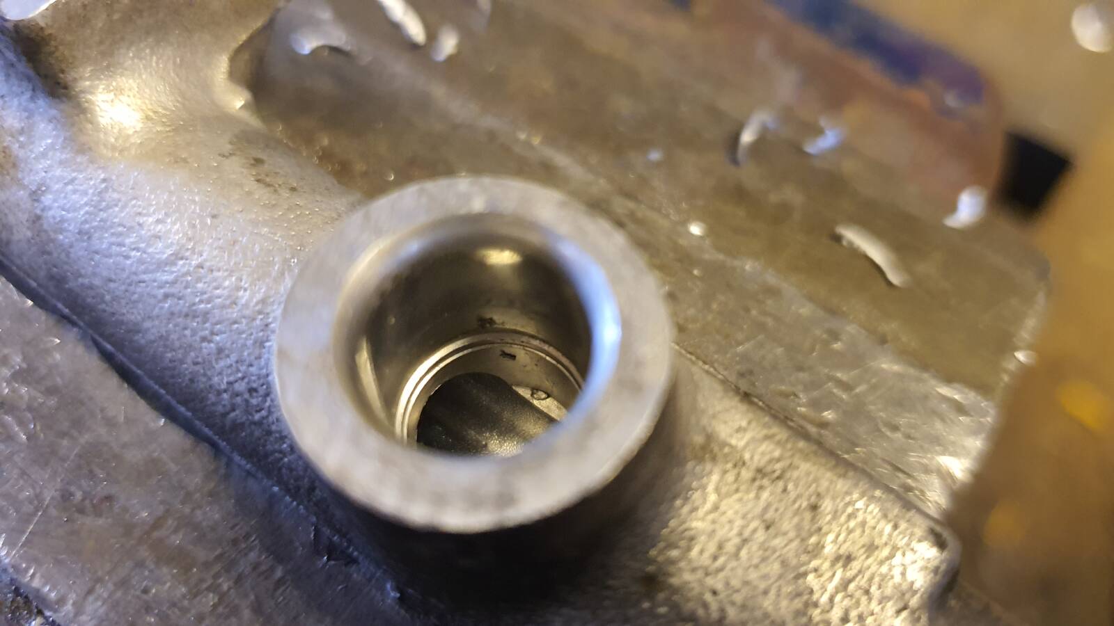 https://www1.garaget.org/gallery/images/156/155033/155033-f49ac62d62ec9fa66eab3cded60d7db3.jpg