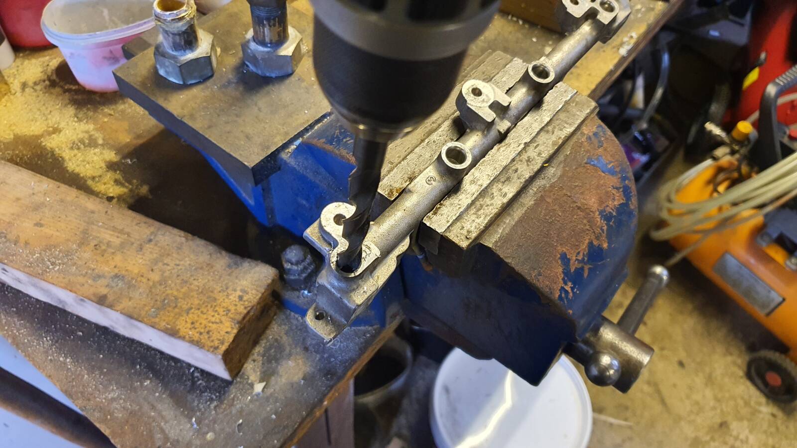 https://www1.garaget.org/gallery/images/156/155033/155033-fa9911c910ec5a41d484fa81671e71fd.jpg