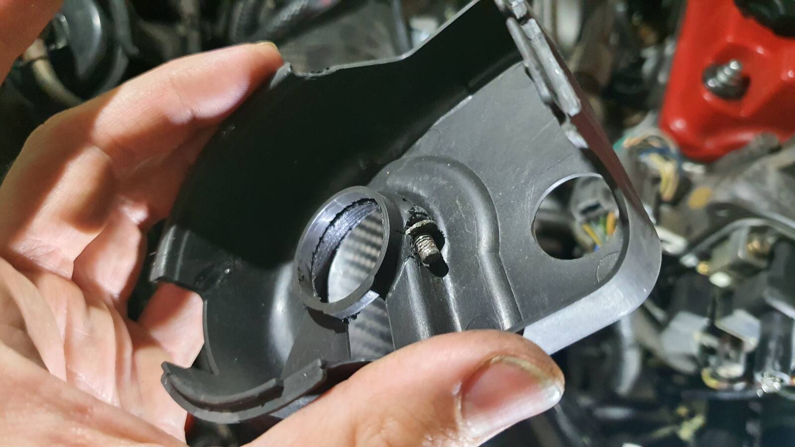 https://www1.garaget.org/gallery/images/156/155033/155033-fc2fb78df4e142e7ac708e2e459c11bd.jpg