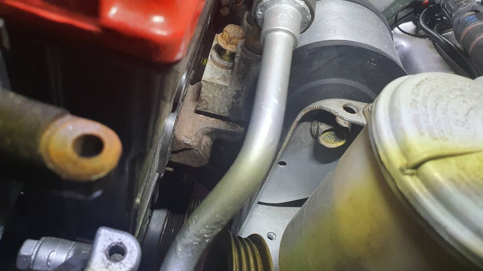 https://www1.garaget.org/gallery/images/156/155033/155033-fc57ea1d404ec019107f2edf13ef2867.jpg