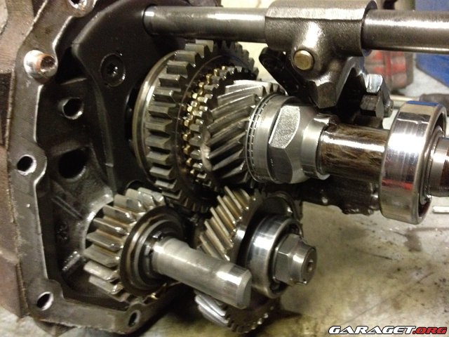 https://www1.garaget.org/gallery/images/156/155623/155623-108cbacd5e9dffd83ef1a29a4d36f136.jpg