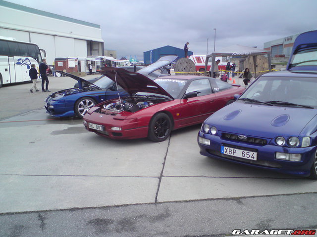https://www1.garaget.org/gallery/images/156/155623/155623-19c2adb58a840f20a507707ce8ee17ee.jpg