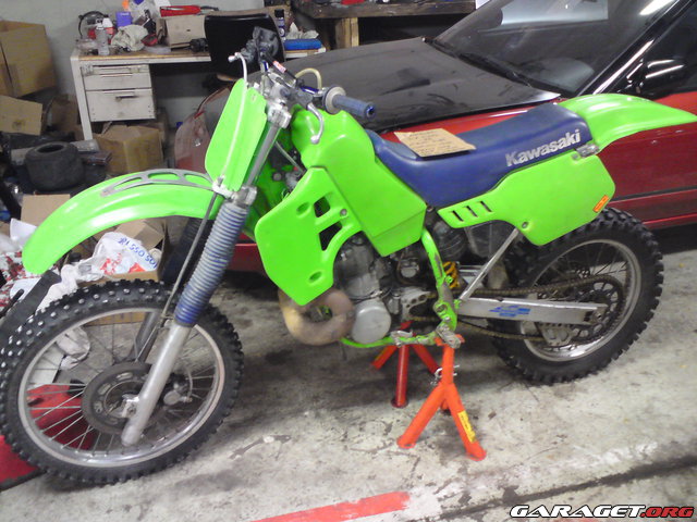 https://www1.garaget.org/gallery/images/156/155623/155623-6ed9a397c43442c500699c129d216524.jpg