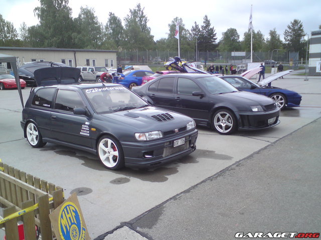 https://www1.garaget.org/gallery/images/156/155623/155623-802063f1de0fbbd54a0fa3c7d983af7c.jpg