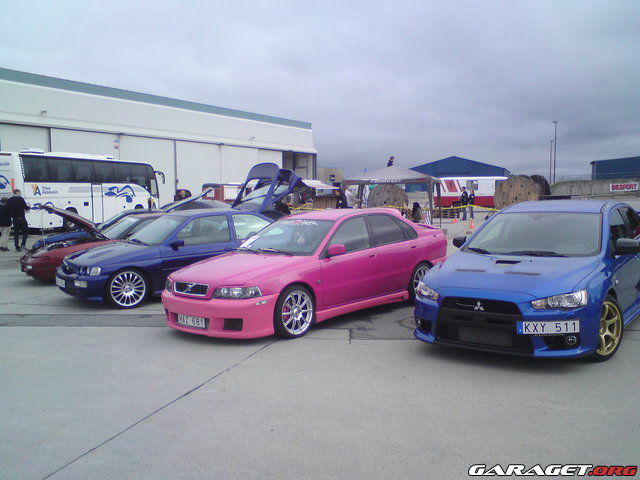 https://www1.garaget.org/gallery/images/156/155623/155623-b6e85882ac9d6e2eab6c73e6fa20c696.jpg