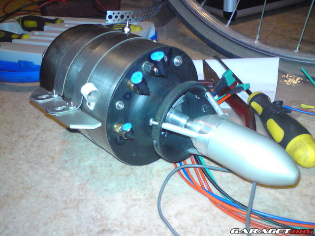 https://www1.garaget.org/gallery/images/156/155623/155623-dcb87b5f5535d0cddec6368d448ff02f.jpg