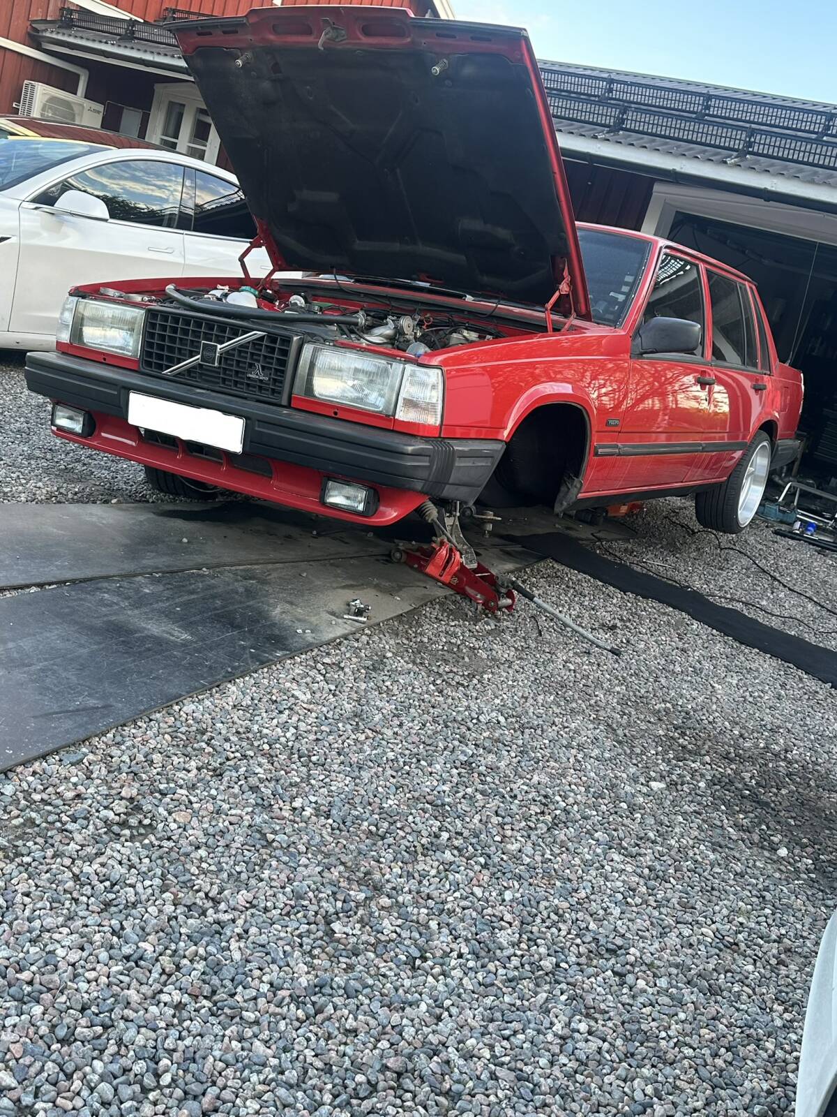 https://www1.garaget.org/gallery/images/157/156287/156287-26f6c1c9db9a497349a4e3ced72c0a4c.jpg