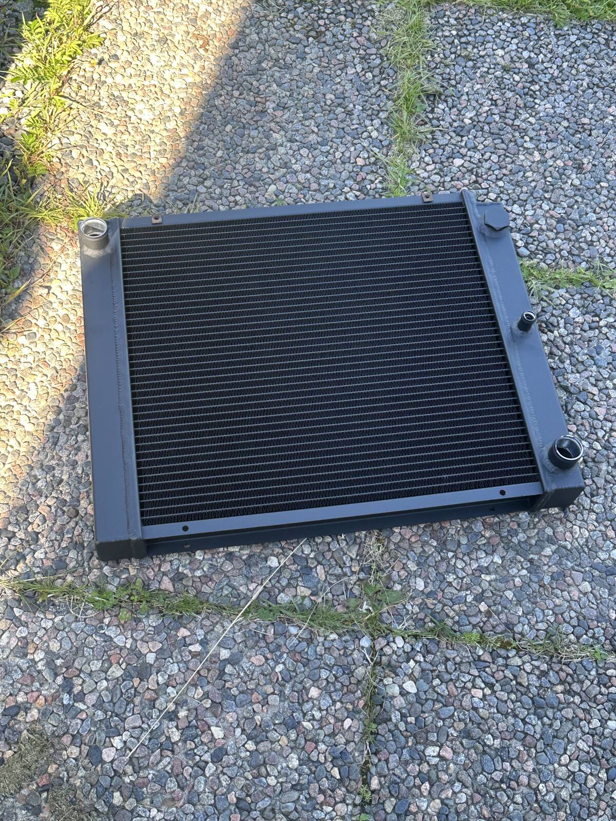 https://www1.garaget.org/gallery/images/157/156287/156287-34da8b4ff7bd647ee224304132a8bd89.jpg