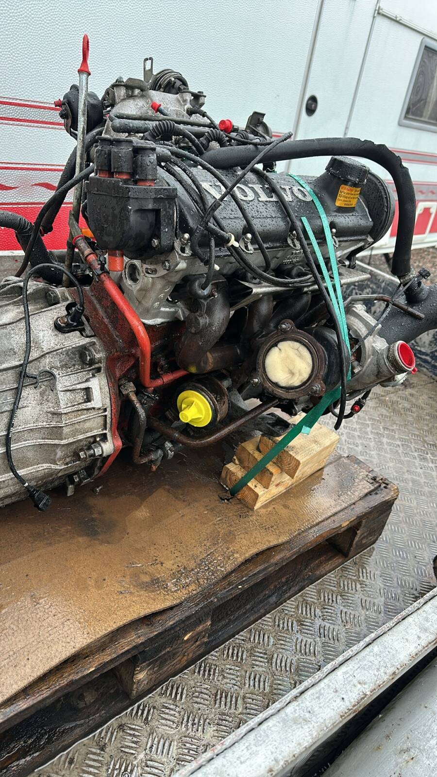https://www1.garaget.org/gallery/images/157/156287/156287-38e0e4b343feb55a0bfac7c492d003b1.jpg