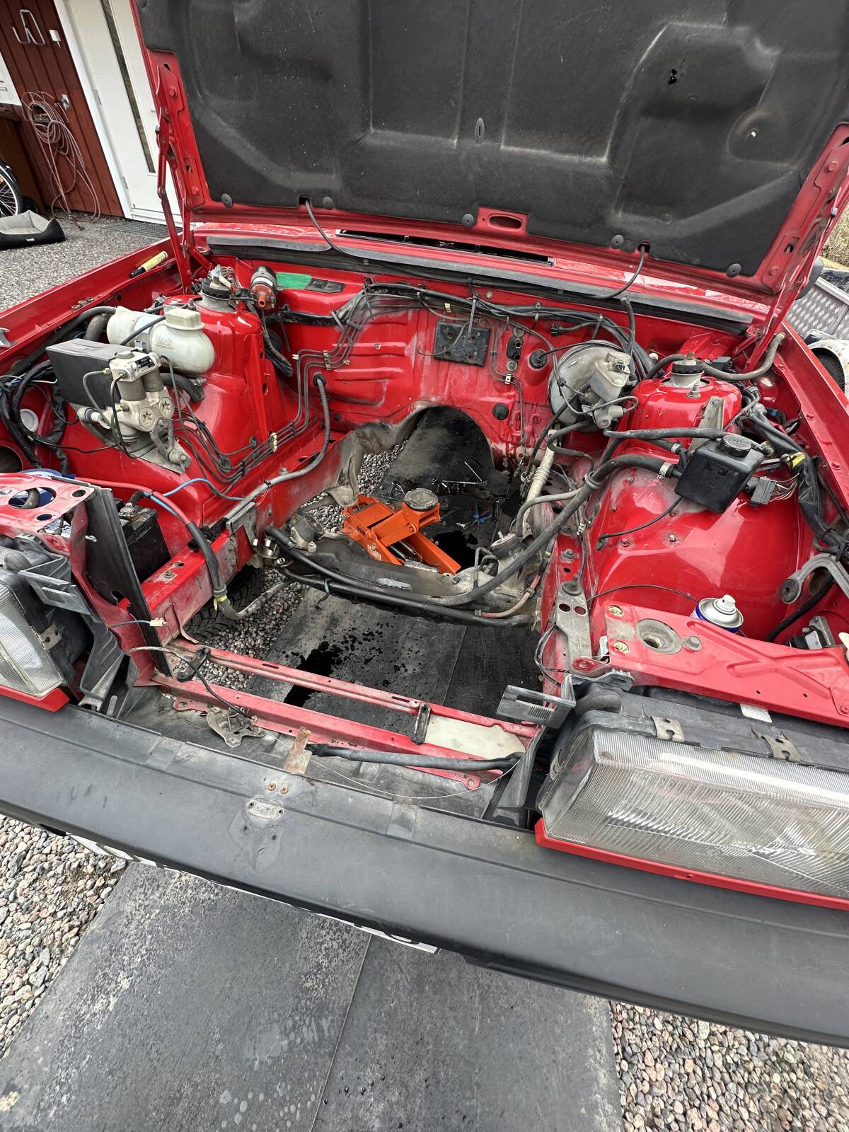 https://www1.garaget.org/gallery/images/157/156287/156287-43406ac3166dd74cfb25b9fa44812e17.jpg