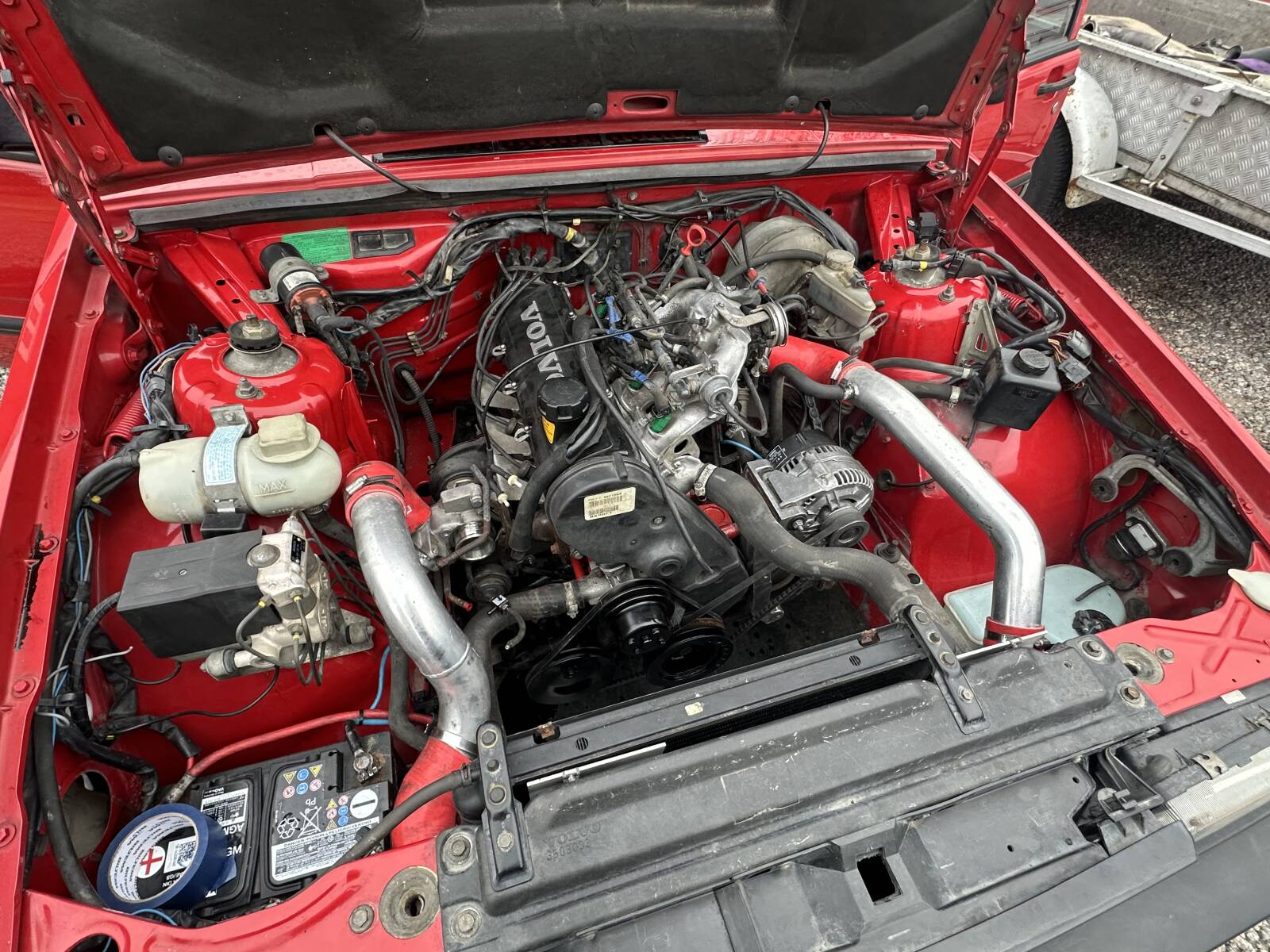 https://www1.garaget.org/gallery/images/157/156287/156287-468c0bcb732d17825cb8465bc6073b35.jpg