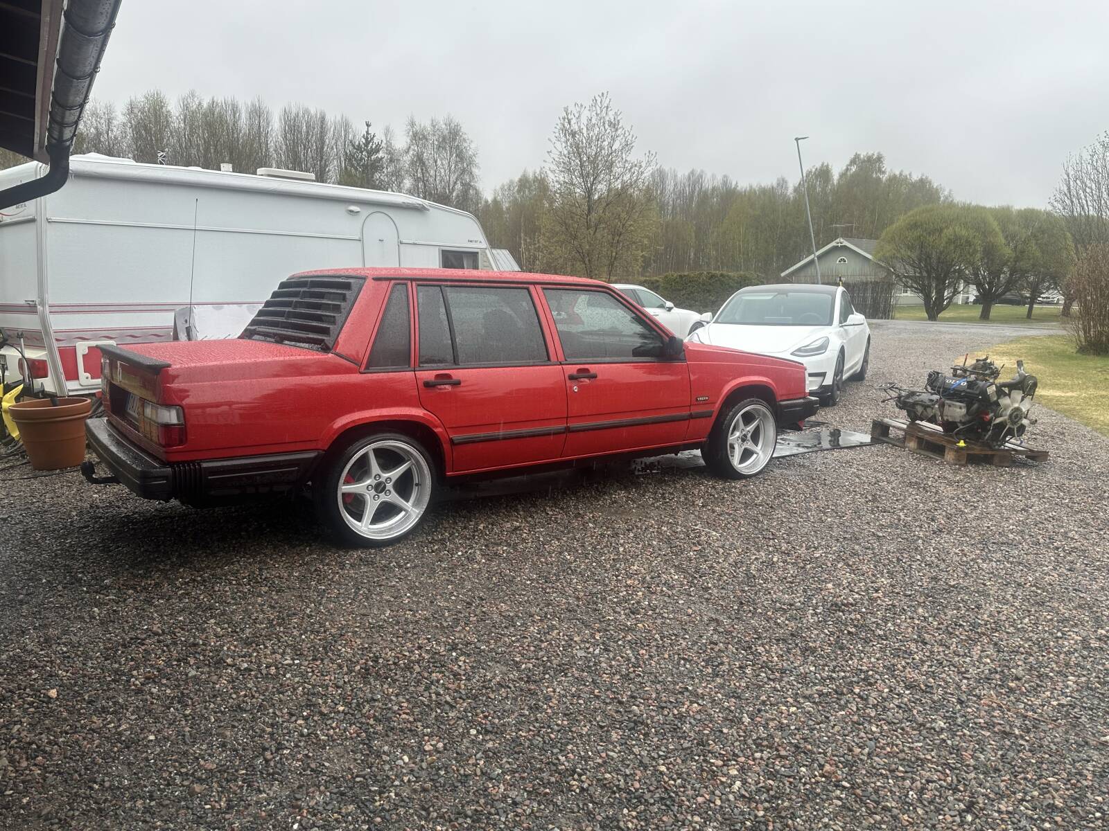 https://www1.garaget.org/gallery/images/157/156287/156287-57944996f0cc62a9af36d81be9ac7dd3.jpg