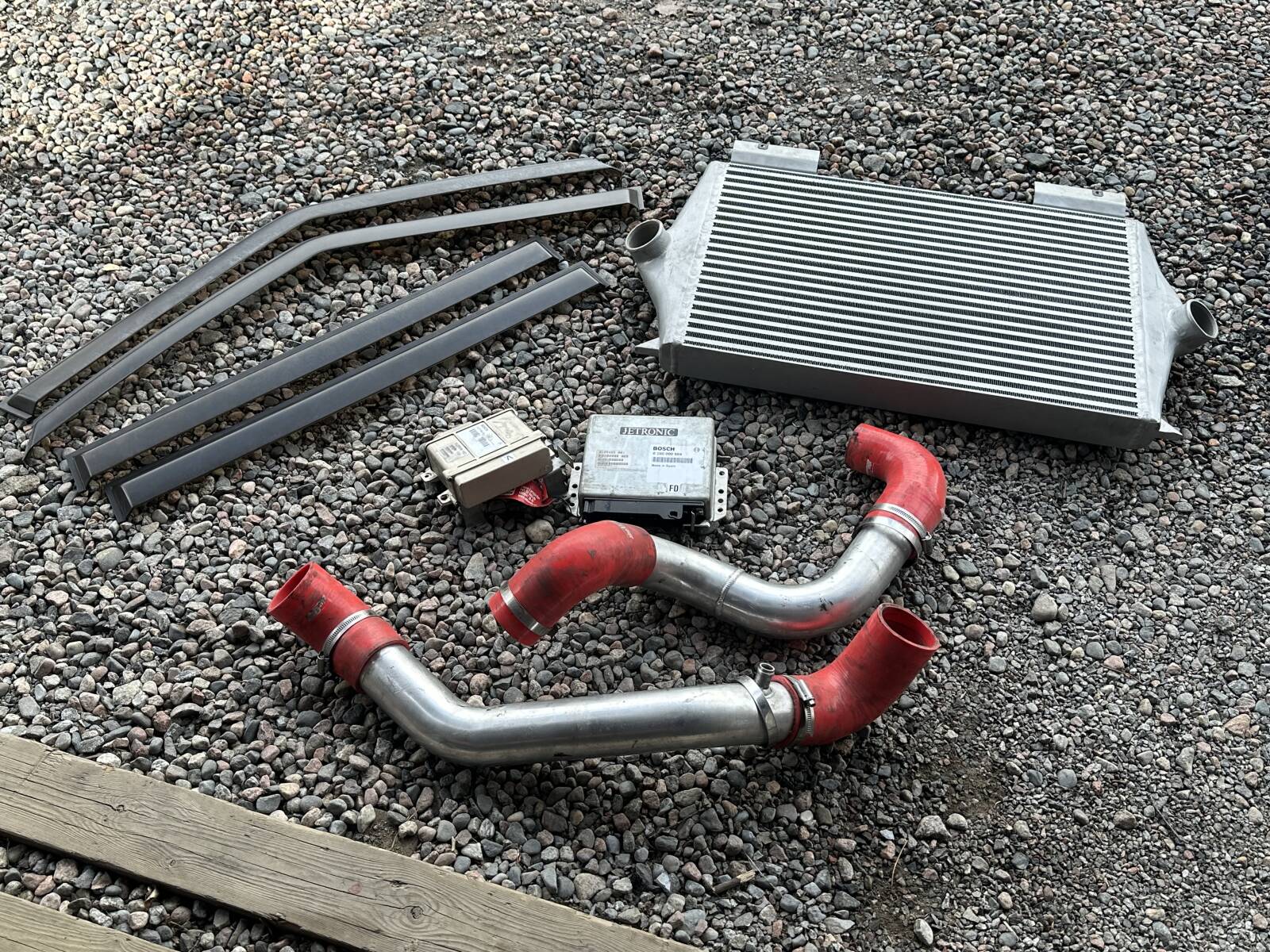 https://www1.garaget.org/gallery/images/157/156287/156287-58db09fa28af104104f9454c93bfb003.jpg