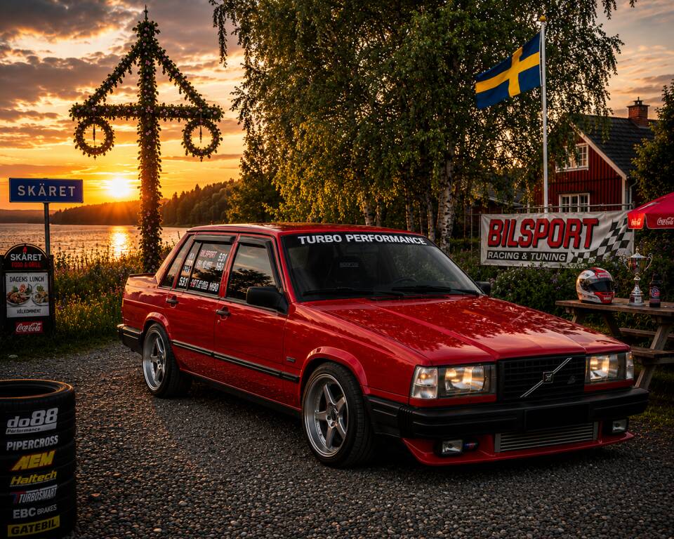https://www1.garaget.org/gallery/images/157/156287/156287-6ba0666f71f13e402d6eb8d30847056f.jpg