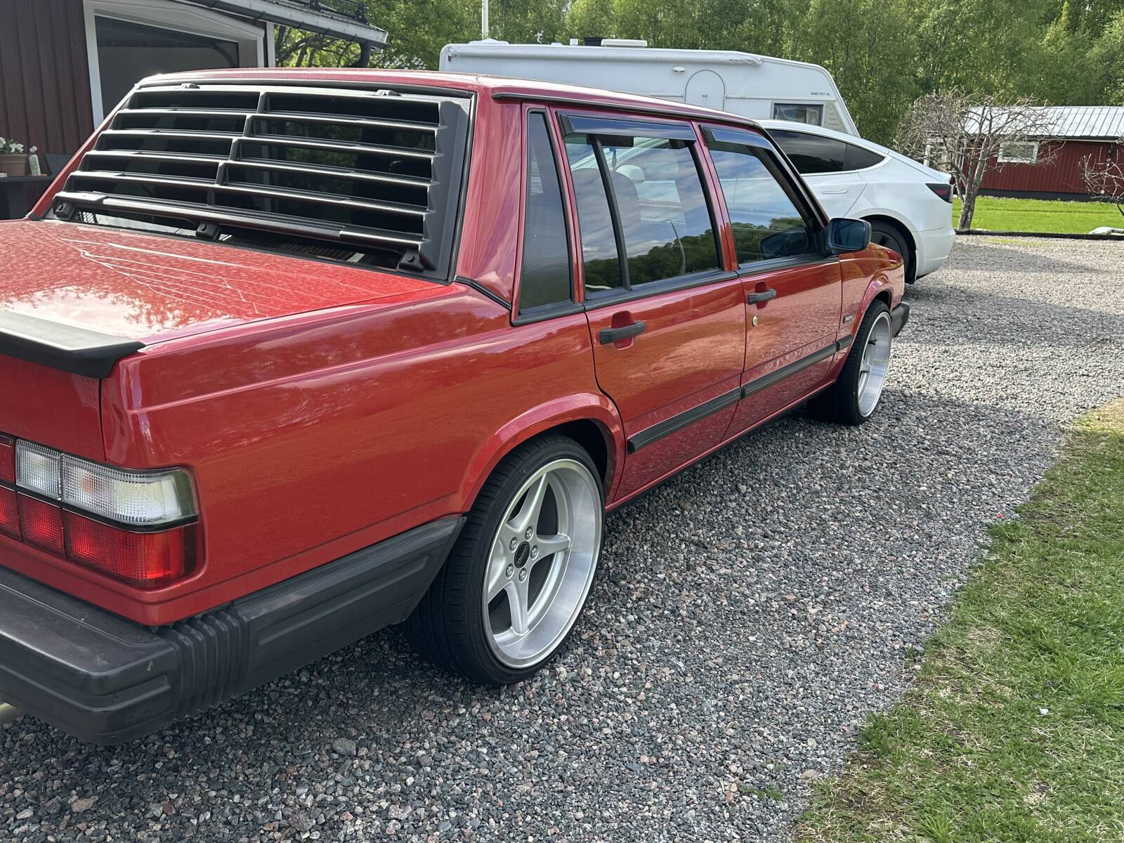 https://www1.garaget.org/gallery/images/157/156287/156287-6c0b721aa4266f2eae2362f7deaa27fc.jpg