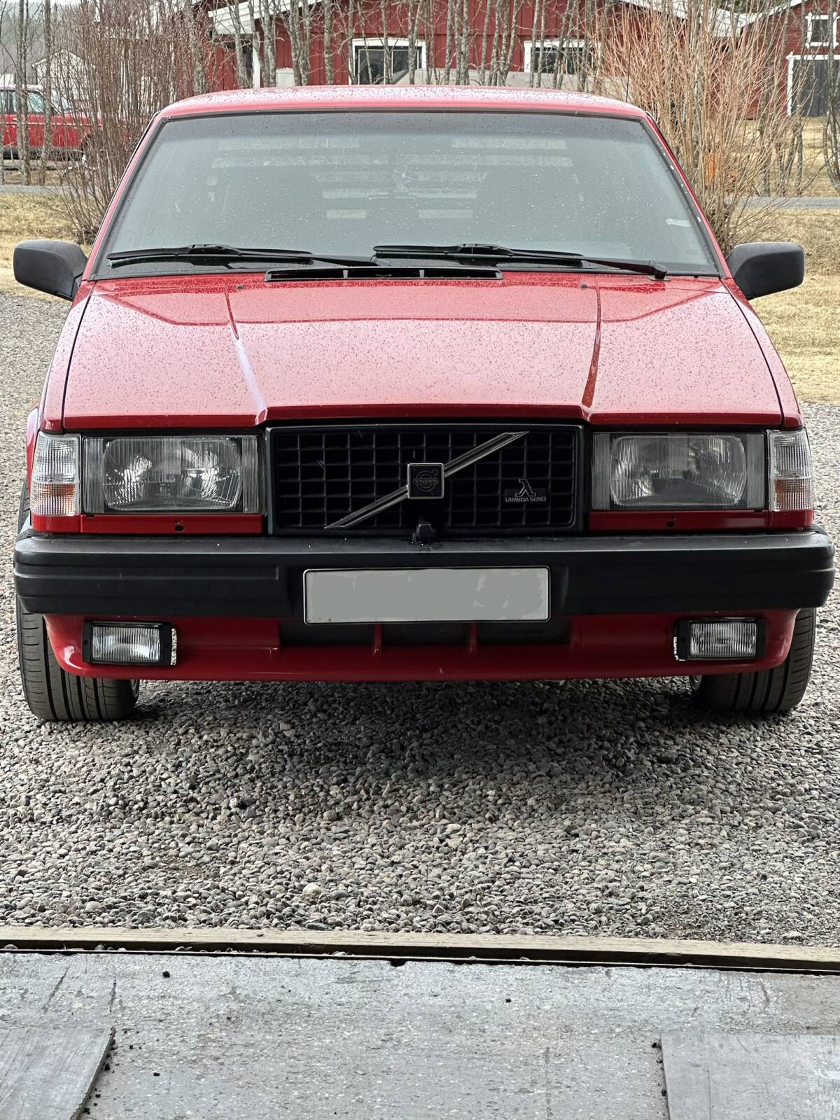 https://www1.garaget.org/gallery/images/157/156287/156287-785e9b0673a4b4faf11fd779d6d323f1.jpg