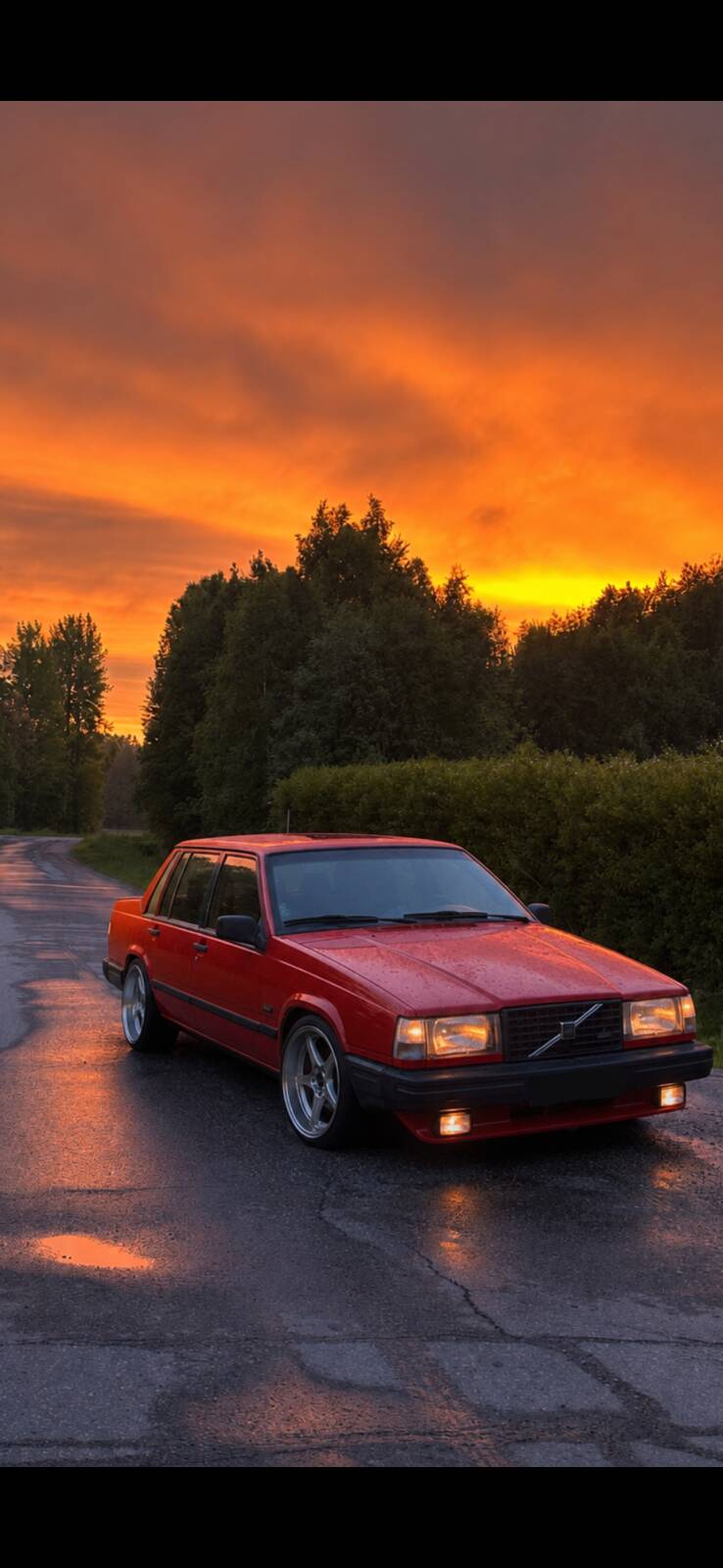 https://www1.garaget.org/gallery/images/157/156287/156287-79f354517f1c78089d96fd8c046f1f1c.jpg