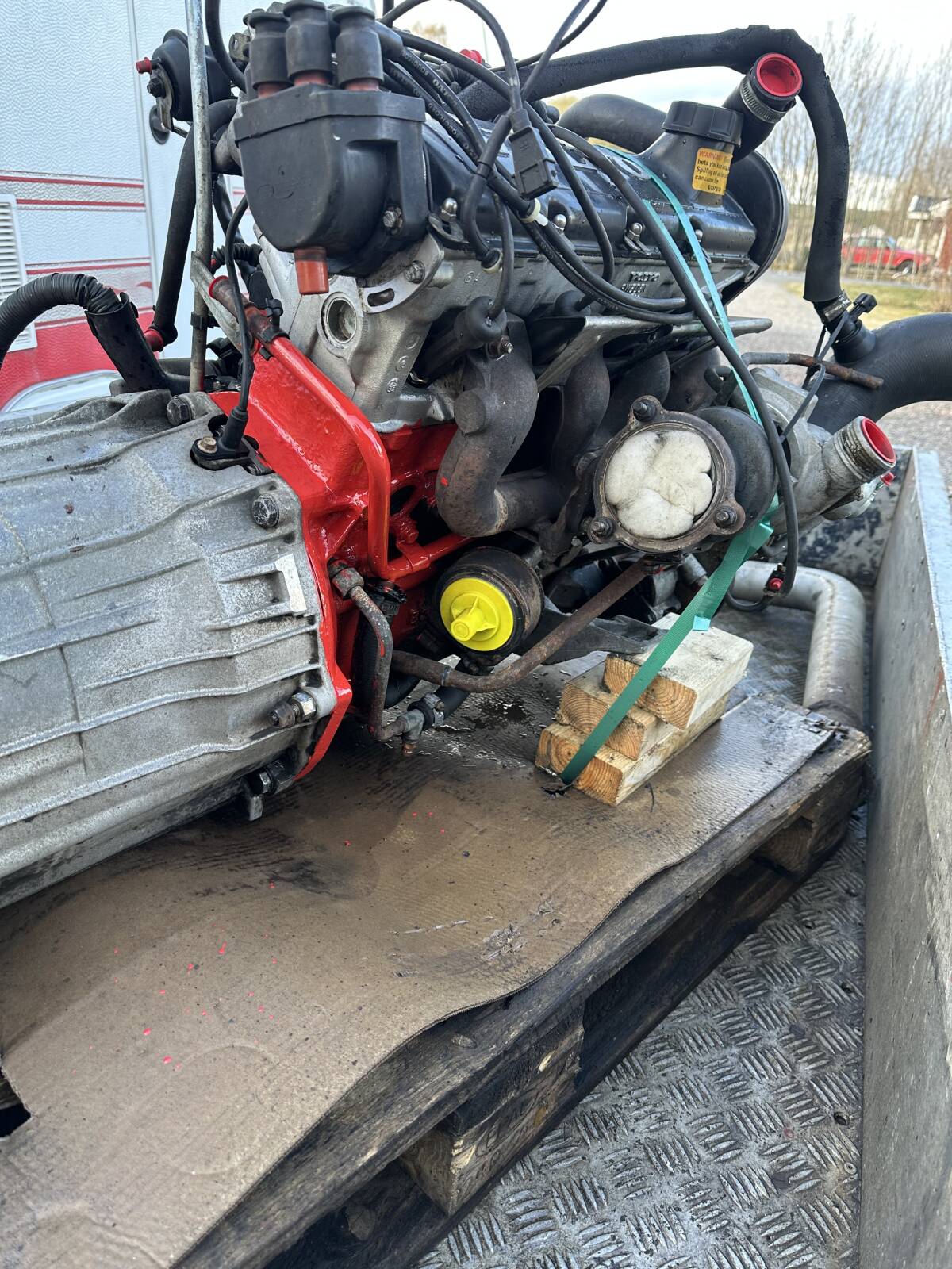 https://www1.garaget.org/gallery/images/157/156287/156287-7e90c38323b7cf680bcd69a5a6f081c3.jpg