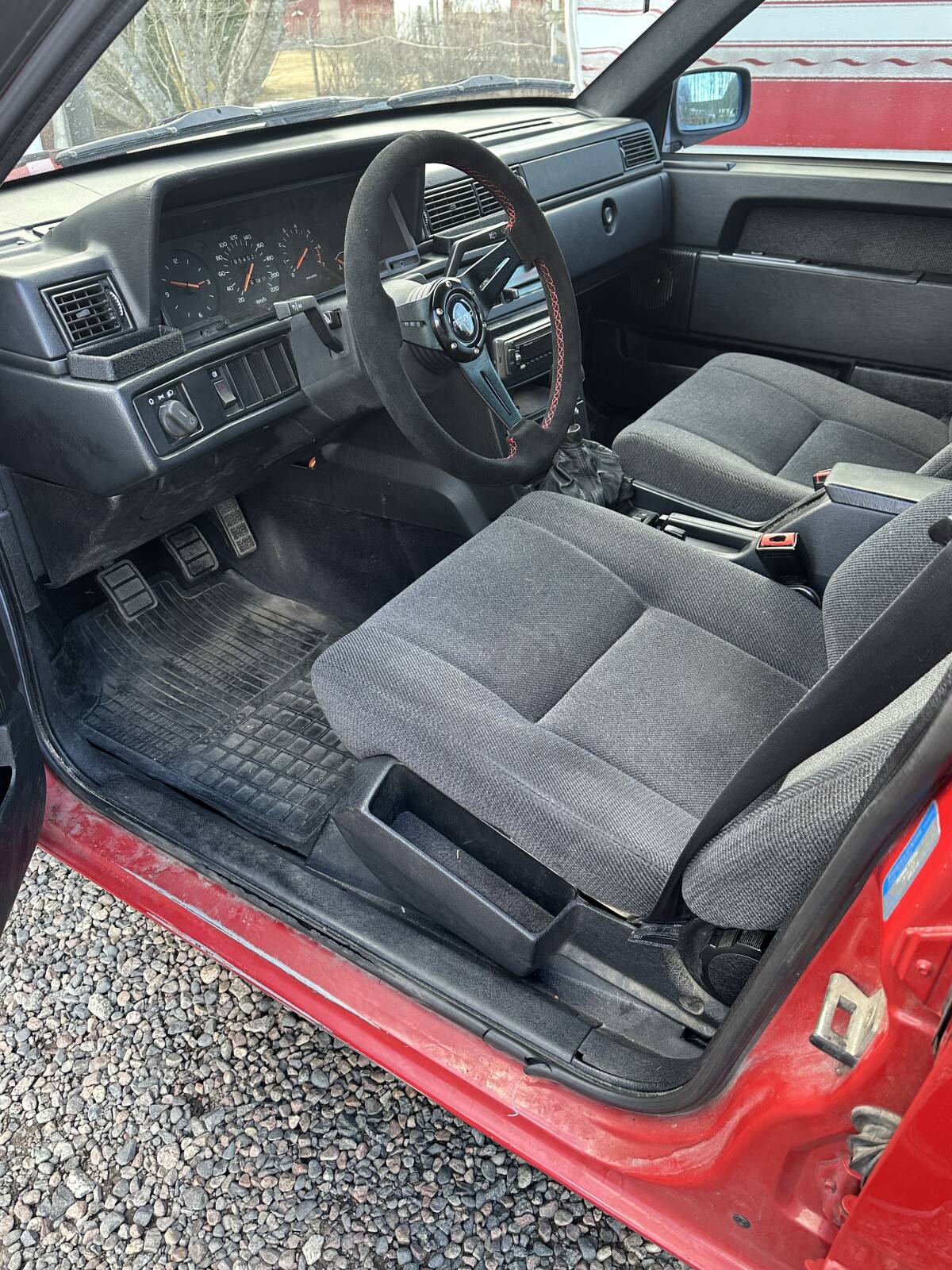 https://www1.garaget.org/gallery/images/157/156287/156287-87c6065543e4084d1730977514f01df3.jpg
