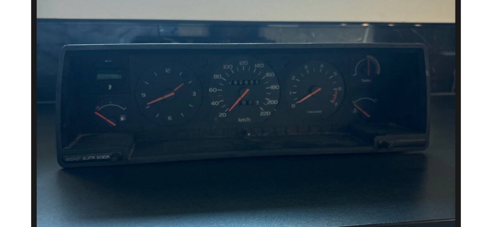 https://www1.garaget.org/gallery/images/157/156287/156287-9287ba0e819f289f336137fdd746e27e.jpg