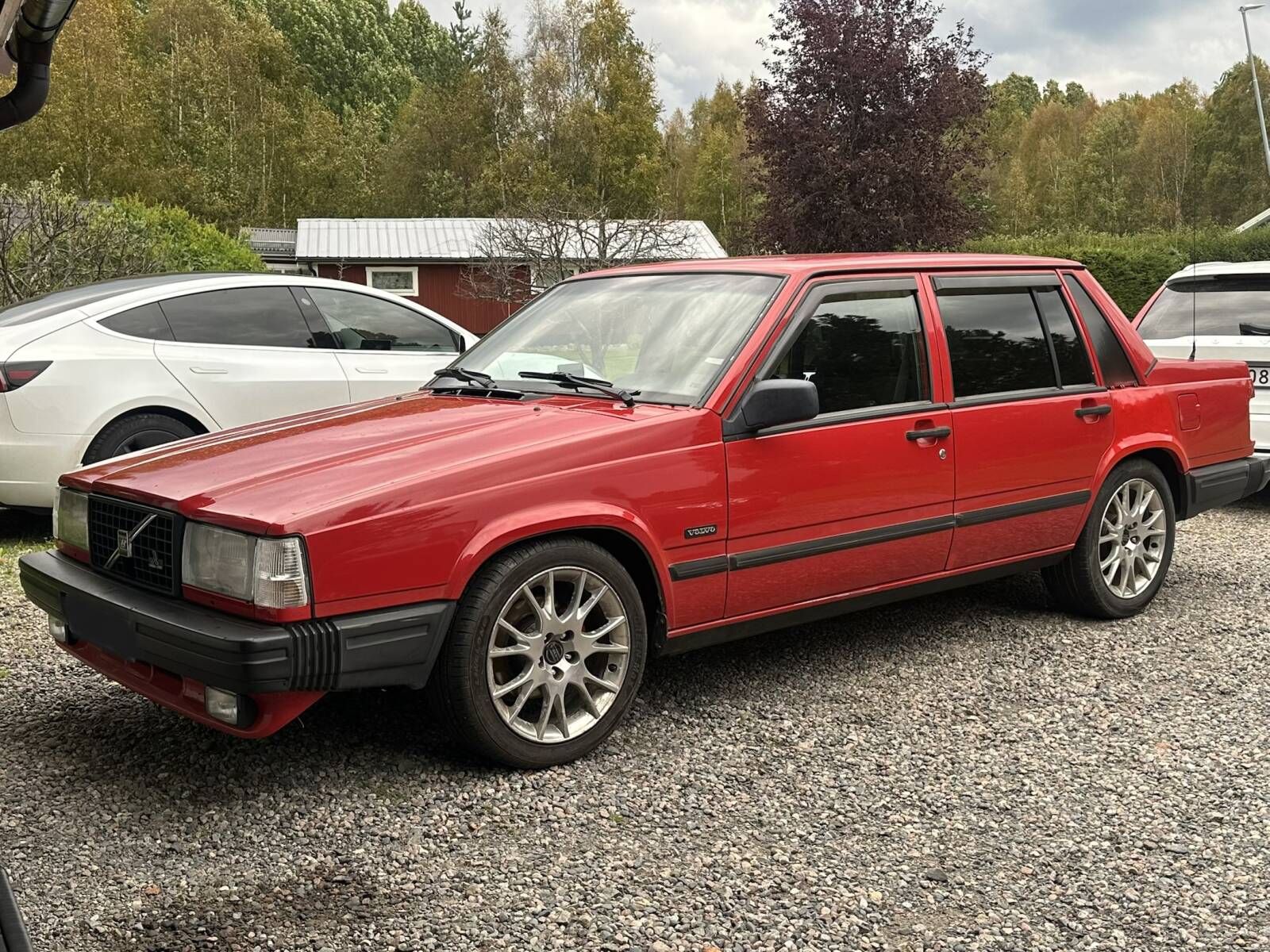 https://www1.garaget.org/gallery/images/157/156287/156287-9a43d54b59ed28364450511de35f549d.jpg