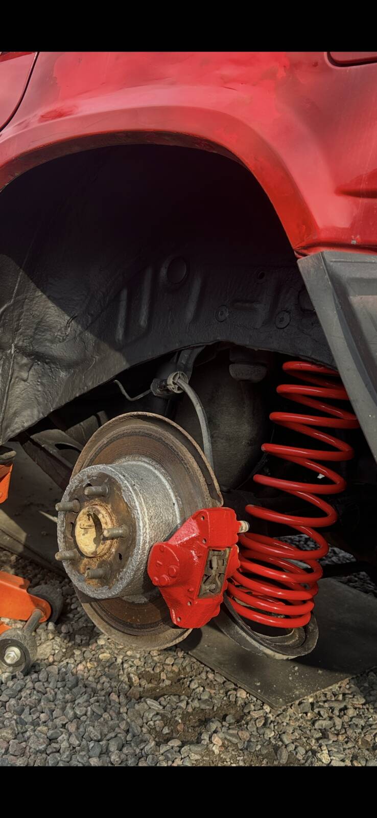 https://www1.garaget.org/gallery/images/157/156287/156287-bd630ee95cf693c91ba562e2dfa14599.jpg