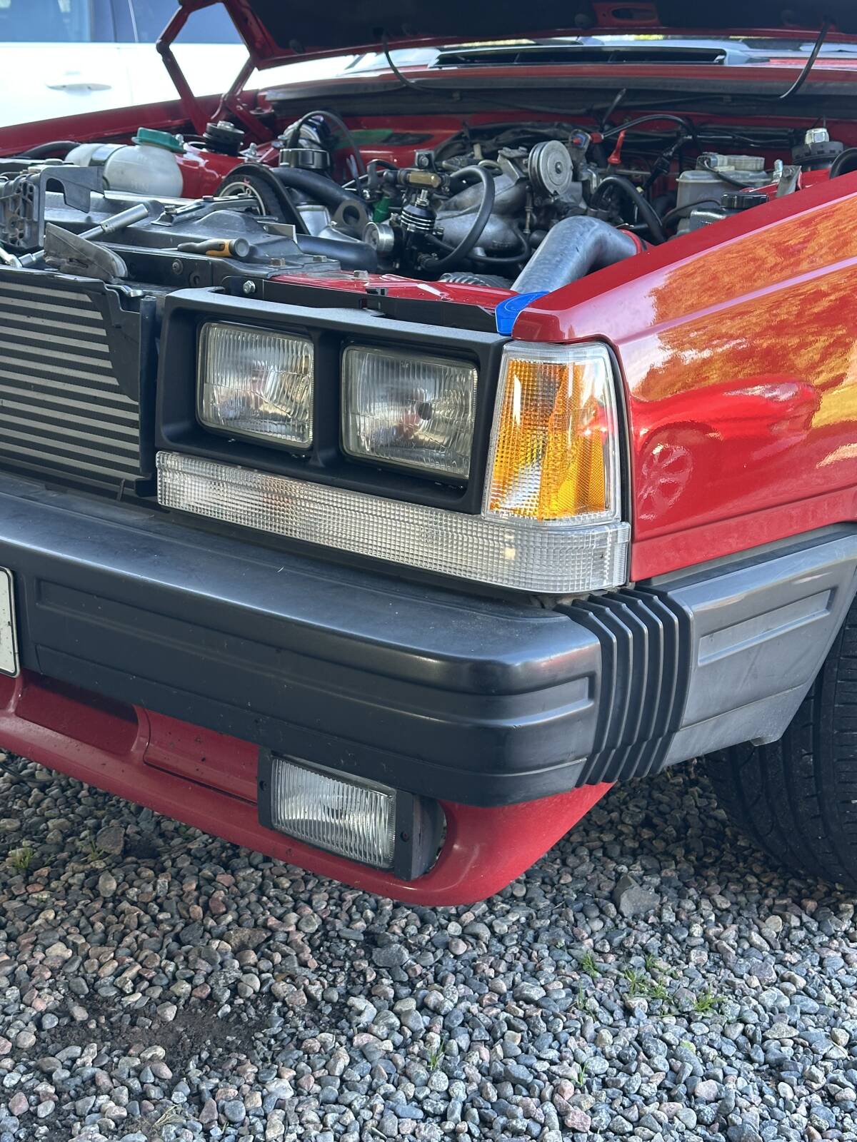 https://www1.garaget.org/gallery/images/157/156287/156287-c2bb73ac43551e1f2fe58a0c89fcb8c6.jpg