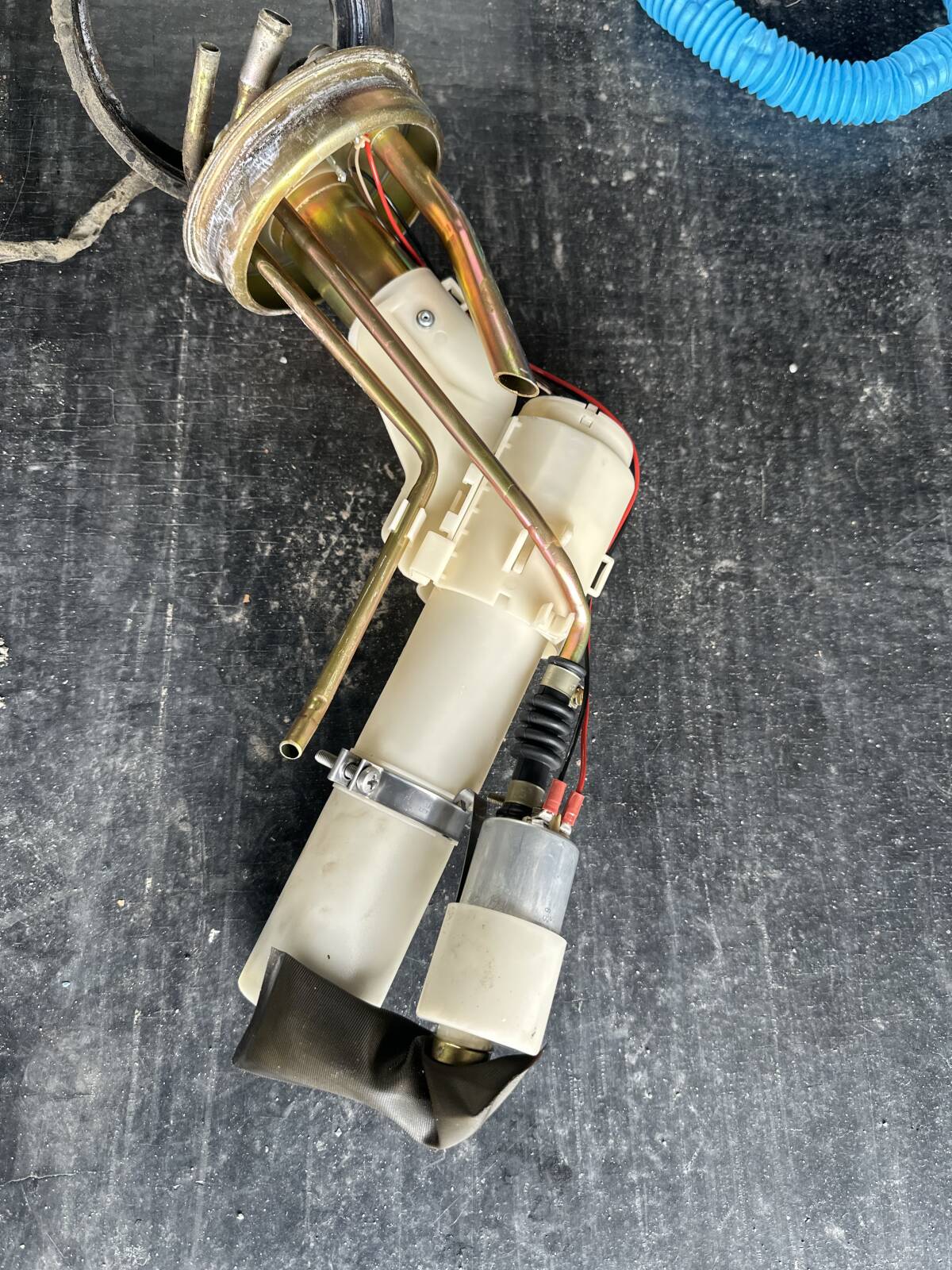 https://www1.garaget.org/gallery/images/157/156287/156287-ce218b8d7b6b08f19a72751630a9c0e5.jpg