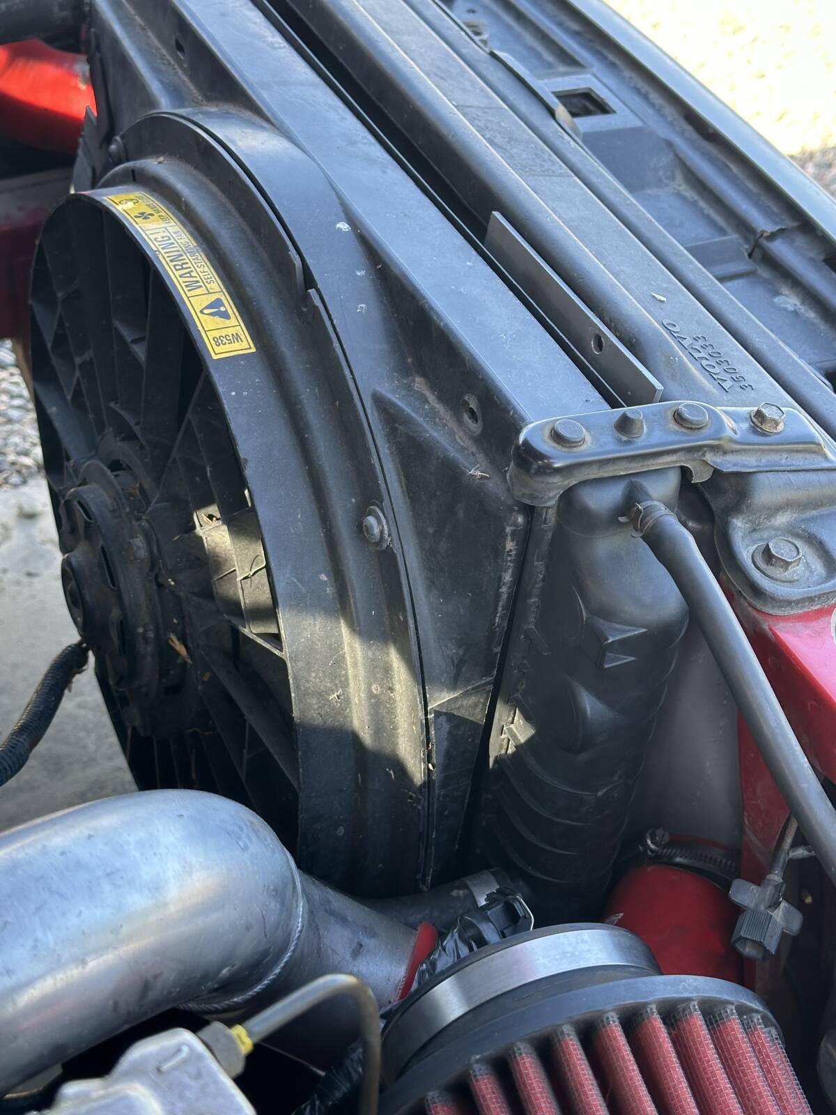 https://www1.garaget.org/gallery/images/157/156287/156287-da3bf5e0eaef5dcaf2ebf8bed68b4d29.jpg