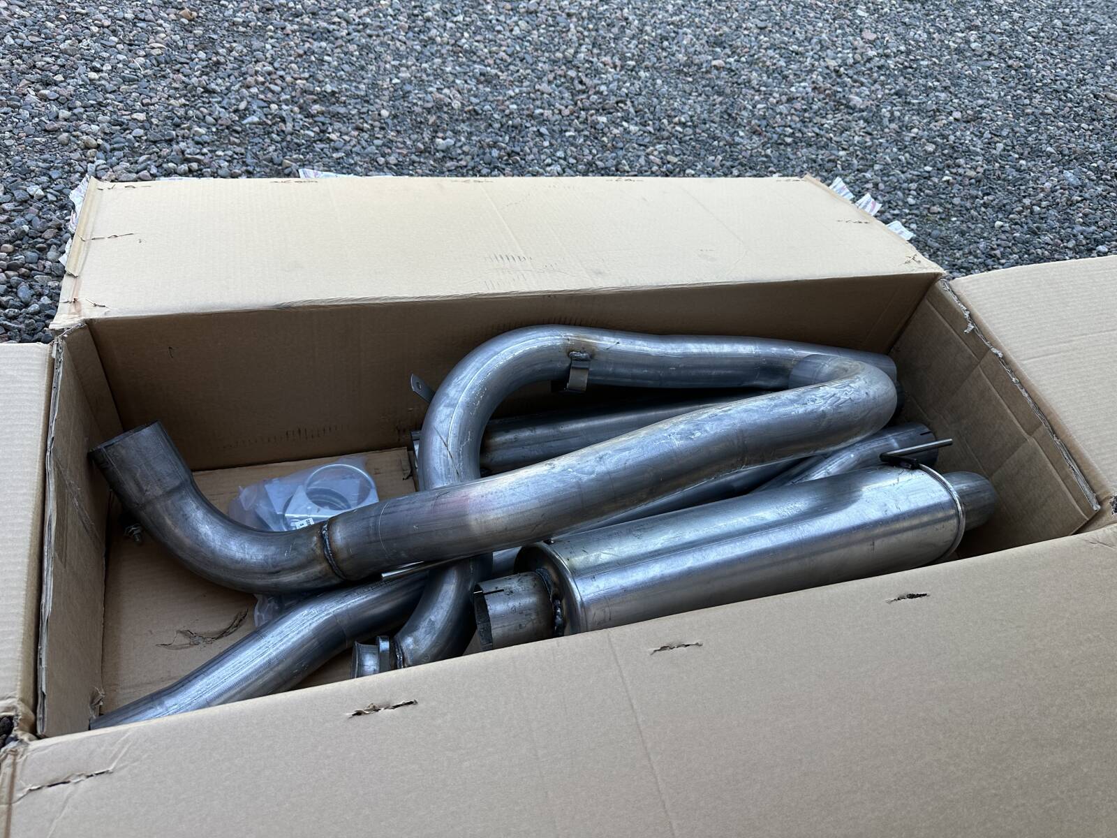 https://www1.garaget.org/gallery/images/157/156287/156287-f8781aae37c72faaead5bc5c8959d459.jpg