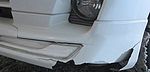 https://www1.garaget.org/gallery/images/157/156518/156518-aa45120dde18c8153151f5f605fe82e8_tn.jpg