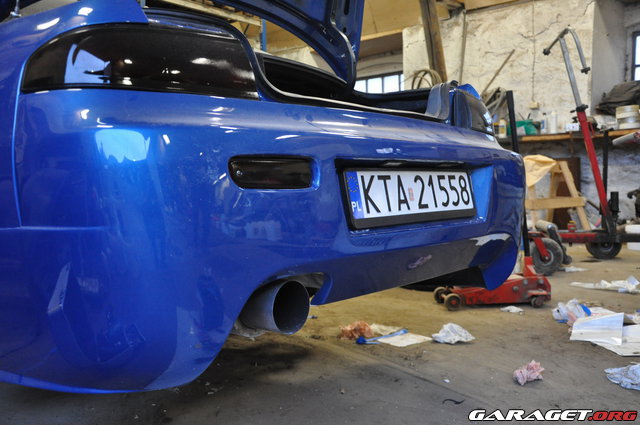 https://www1.garaget.org/gallery/images/158/157203/157203-a3fe27e64209cde248c3d48612d026d0.jpg