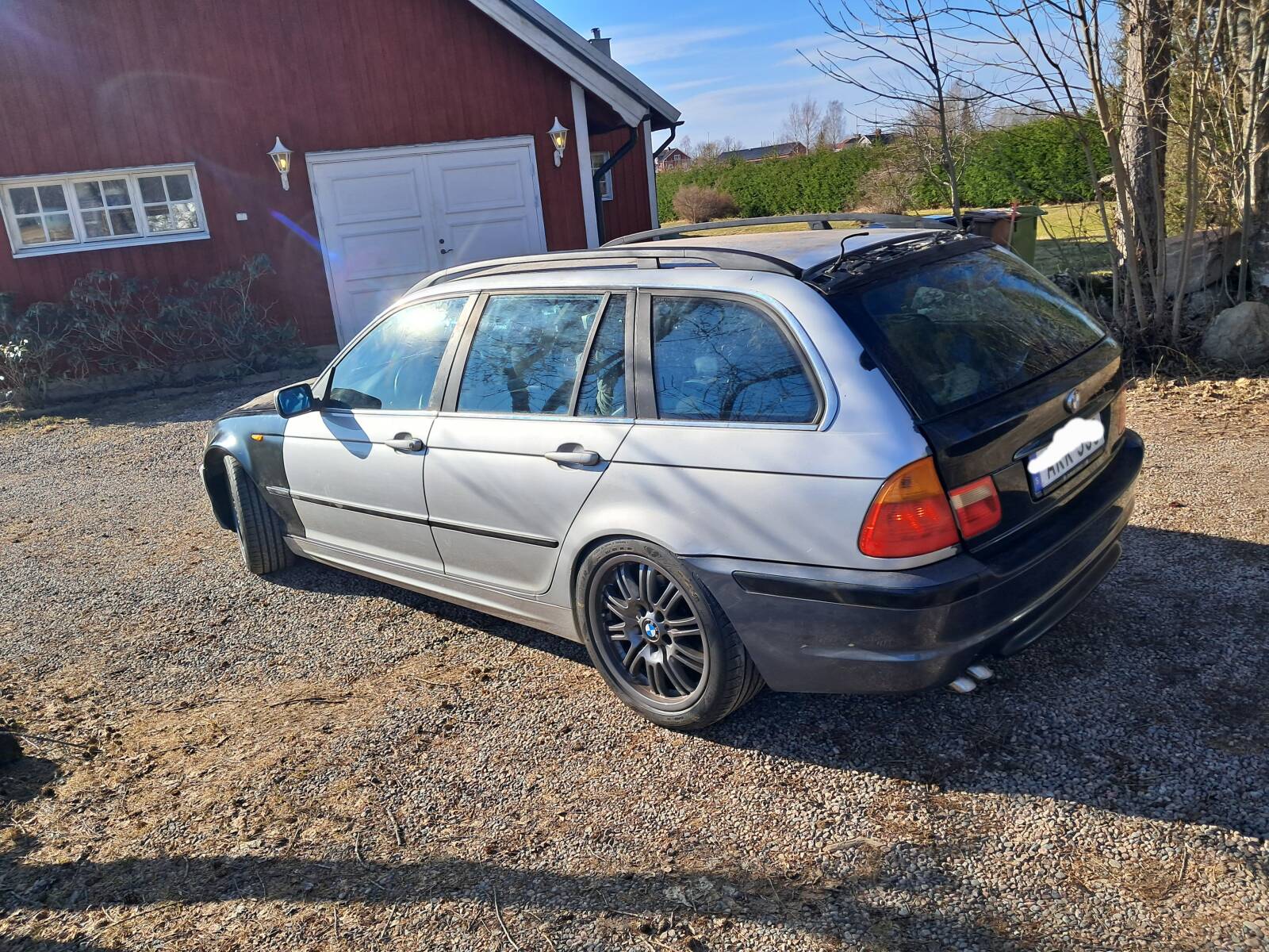 https://www1.garaget.org/gallery/images/158/157540/157540-eb8a8c0eb6ce8b2be60502d324ac19ab.jpg
