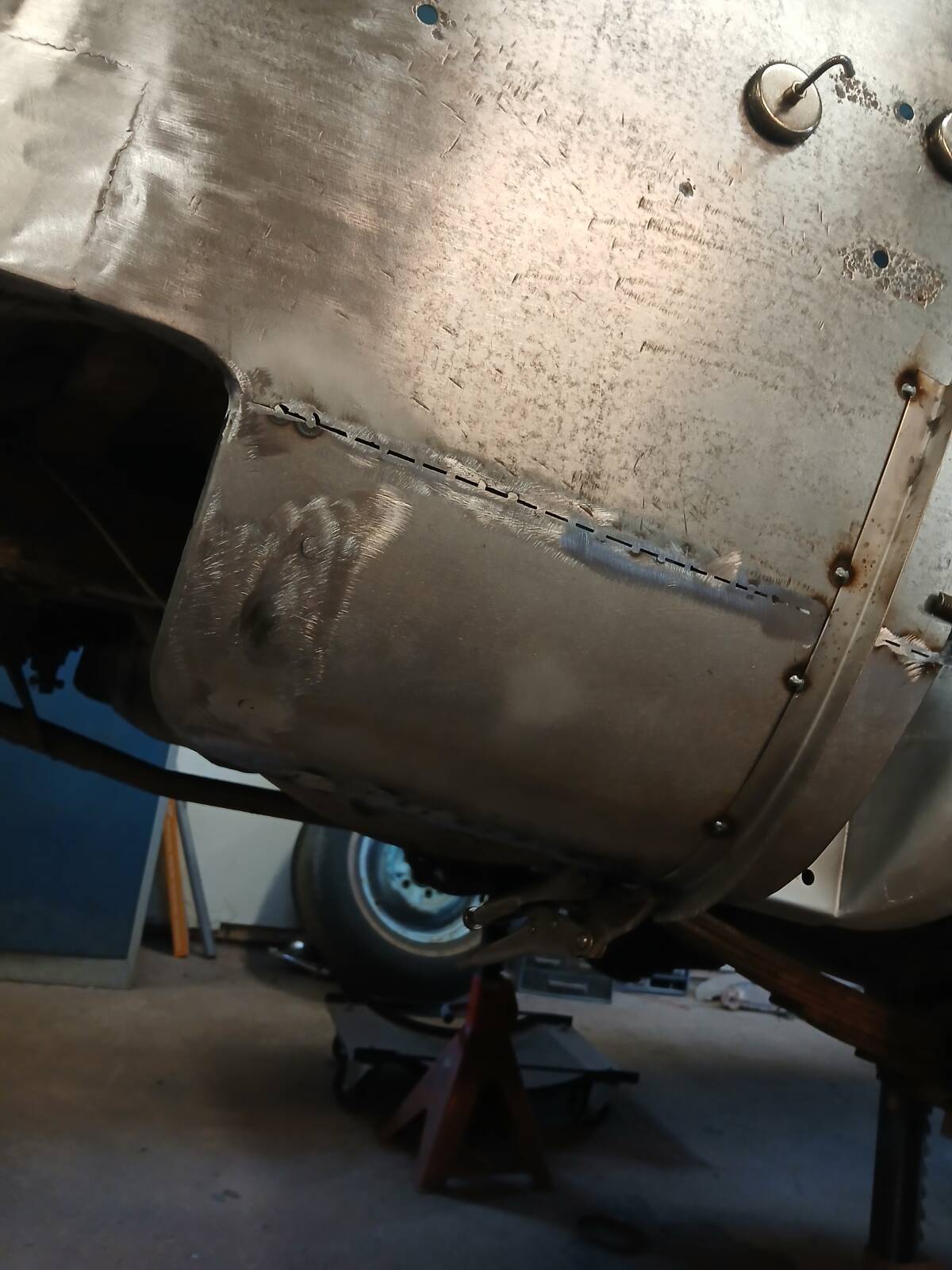 https://www1.garaget.org/gallery/images/158/157663/157663-9fda5f4faf4fc95cdb0f3634857f0b82.jpg
