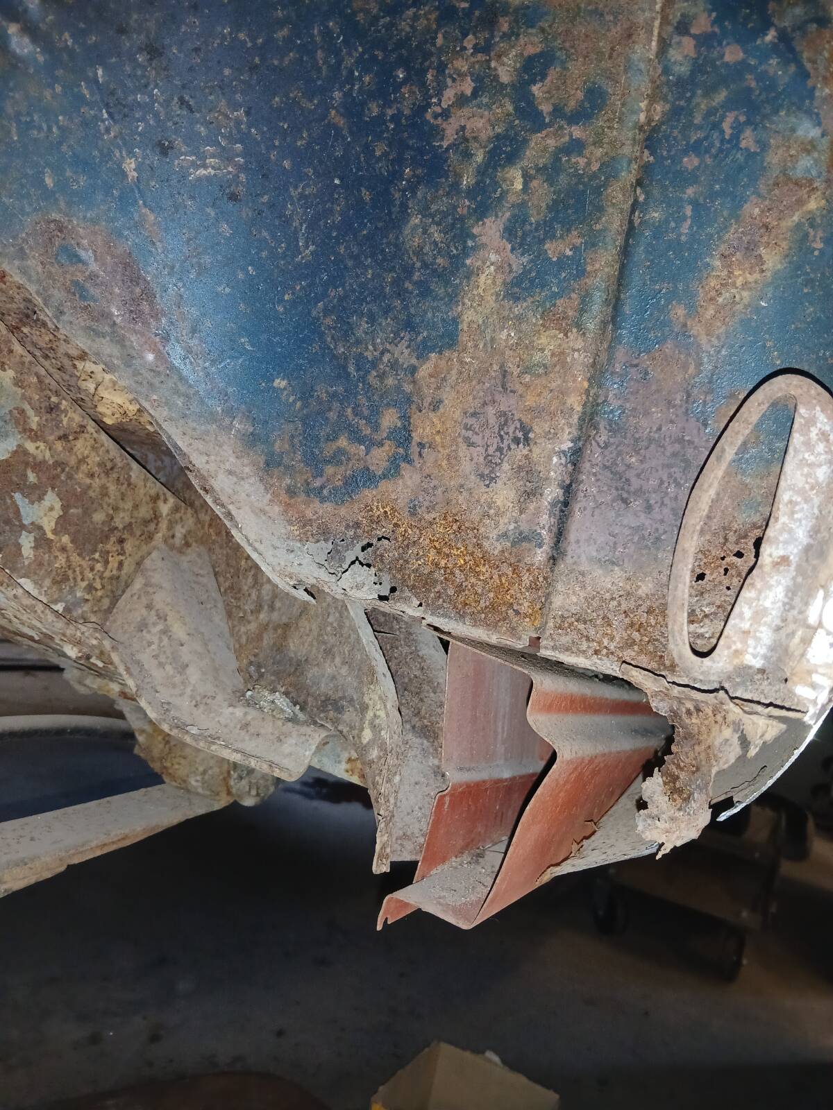https://www1.garaget.org/gallery/images/158/157663/157663-a32c91f7accc48527a39459a42afc9b2.jpg